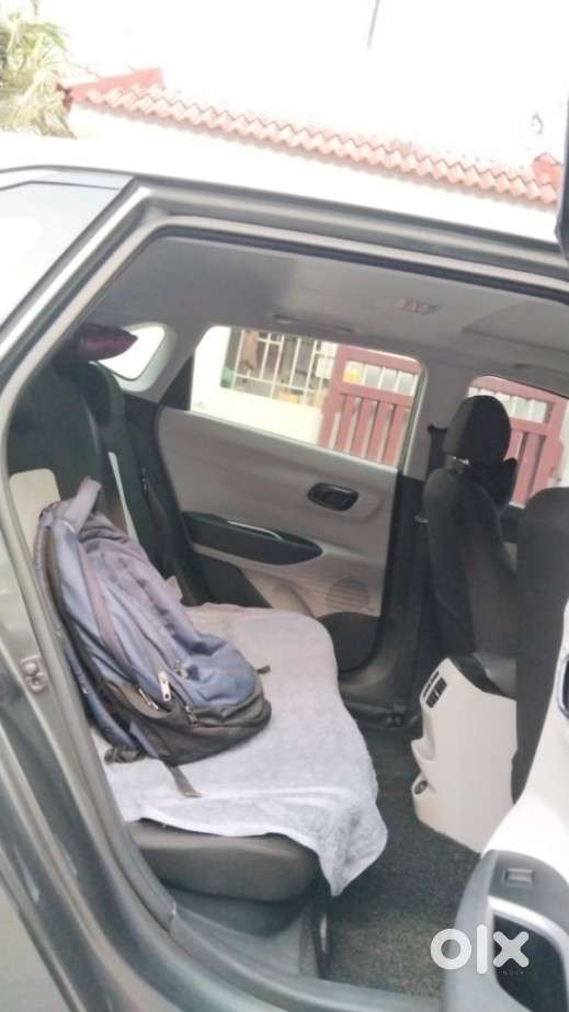 Hyundai I20 1.2 Asta, 2024, Petrol