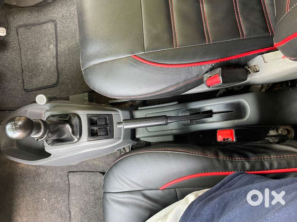 Maruti Suzuki Alto 800 2014 Petrol Well Maintained