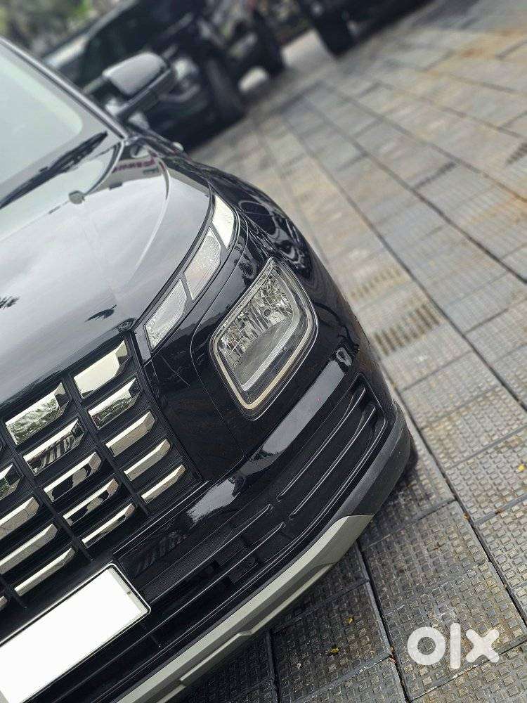 Hyundai Venue S 1.2 Petrol, 2023, Petrol
