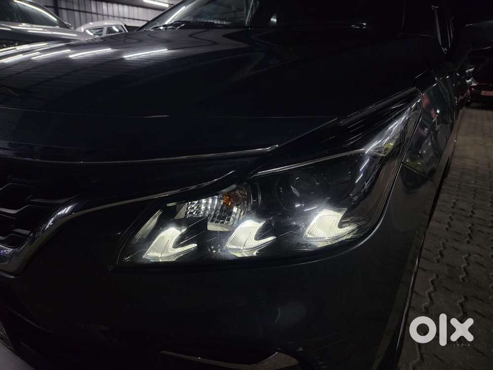 Maruti Suzuki Baleno 1.2 Zeta Shvs, 2023, Petrol