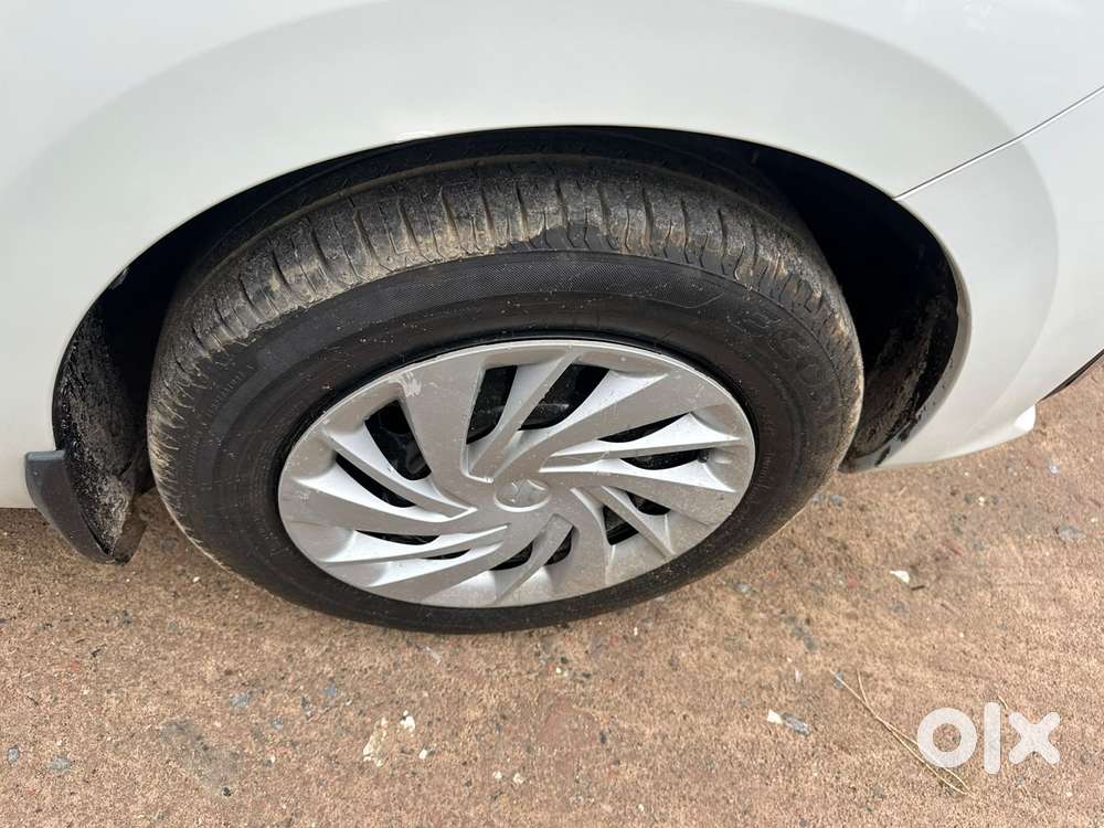 Maruti Suzuki Ertiga 1.5 Vxi, 2022, Petrol
