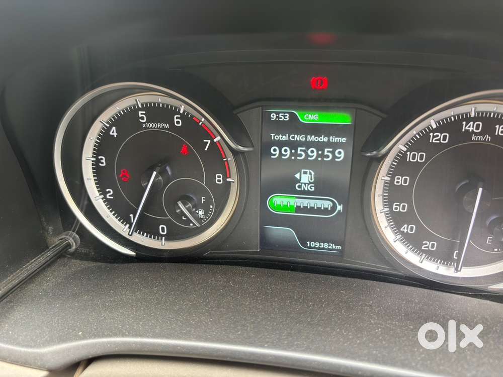 Maruti Ertiga 2022