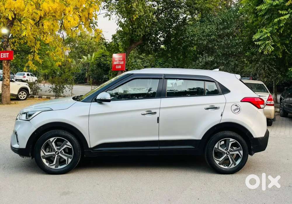 Car For Sale