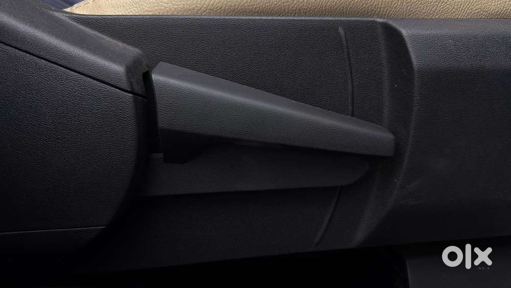 Renault Kiger Rxz Turbo Cvt, 2021, Petrol