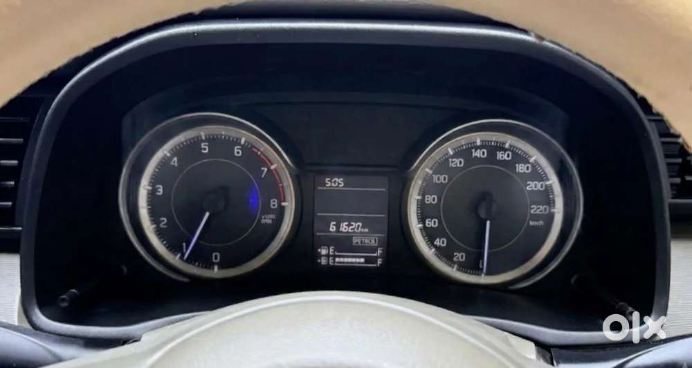 Maruti Suzuki Ertiga Vxi Cng, 2021, Cng & Hybrids