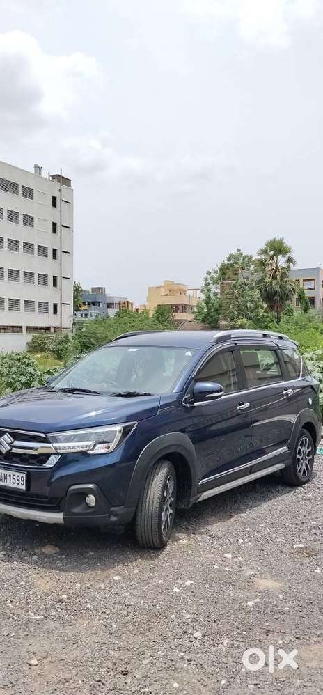 Hyundai I20 Petrol Asta Option, 2019, Petrol