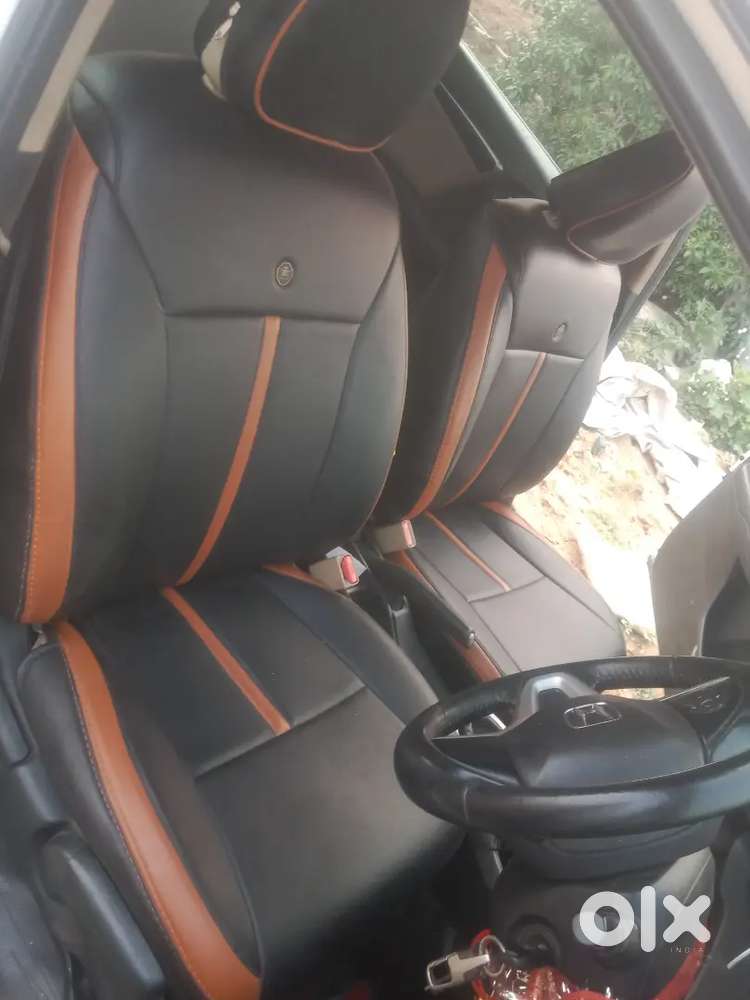 Personal Car (just Take And Ride. No Need To Any Work On My Car