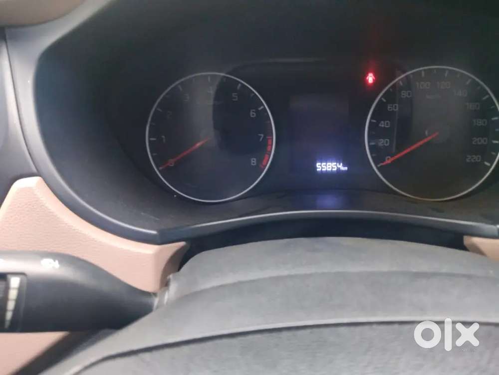 Hyundai I20 Sportz 2020 Petrol
