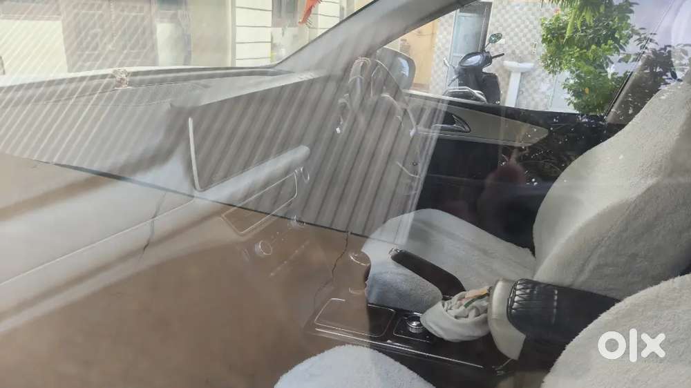 Mahindra Xuv700 Ax7 2023