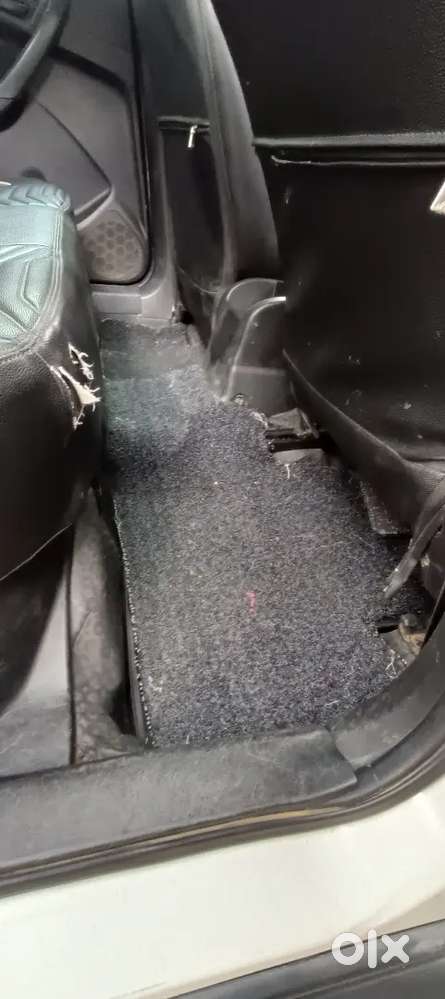 Maruti Suzuki Brezza Vdi 2019