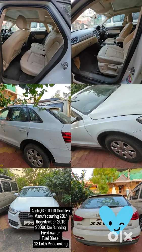 Mg Gloster 2021 Diesel 80000 Km Driven