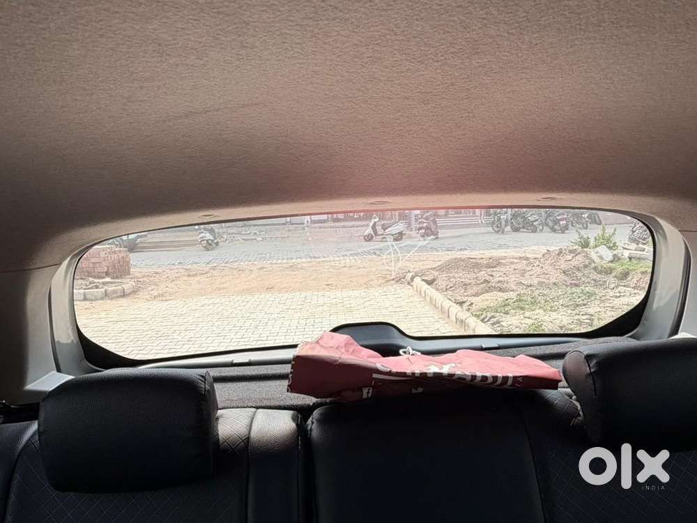 Maruti Suzuki Swift 2016 Petrol Good Condition