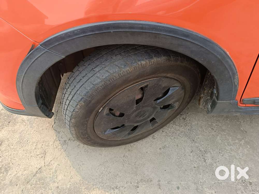 Maruti Suzuki Celerio X Zxi Option, 2018, Petrol