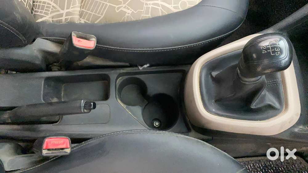 Hyundai Grand I10 Magna 1.1 Crdi, 2016, Diesel