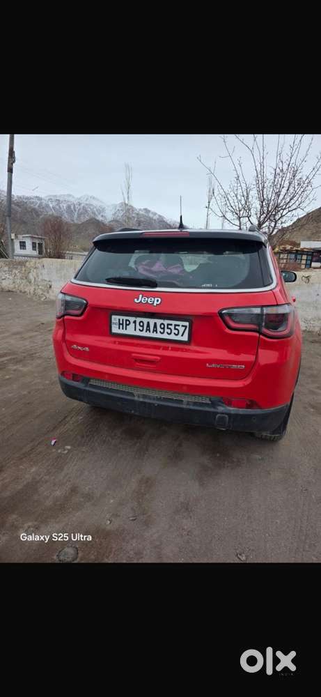 In Very Good Condition