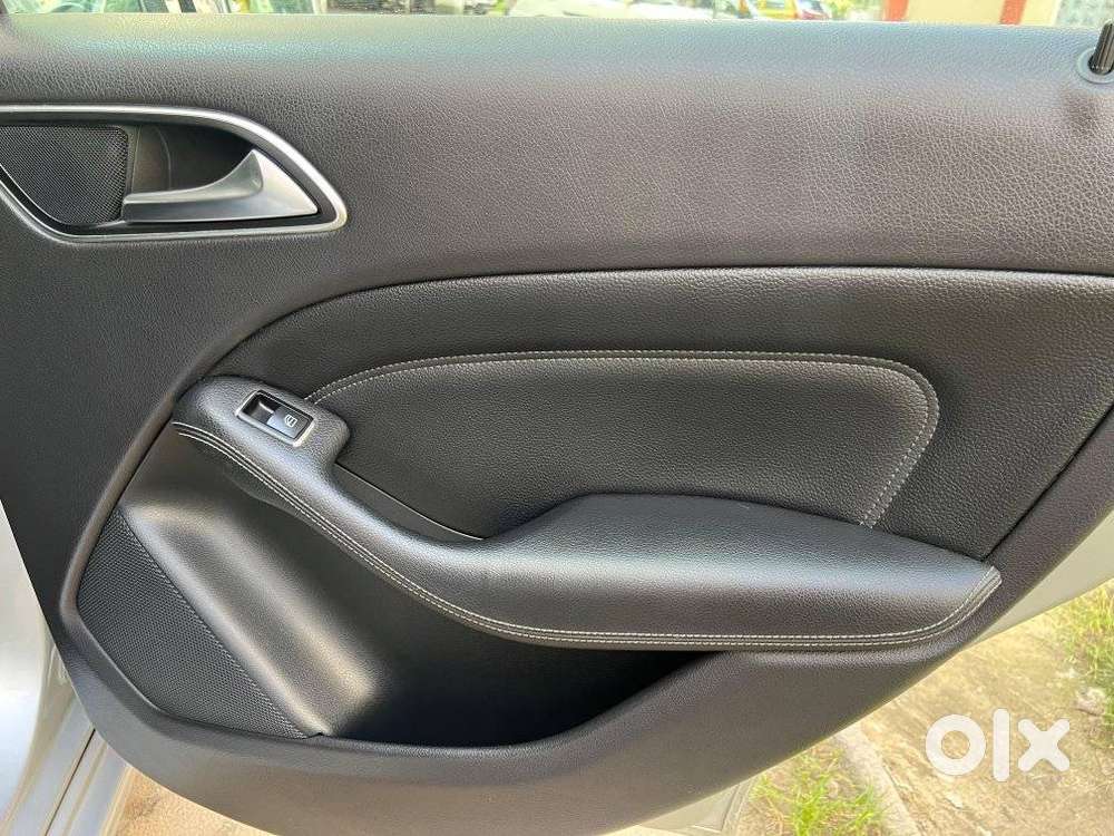 Mercedes-benz B Class B180 Cdi, 2013, Diesel