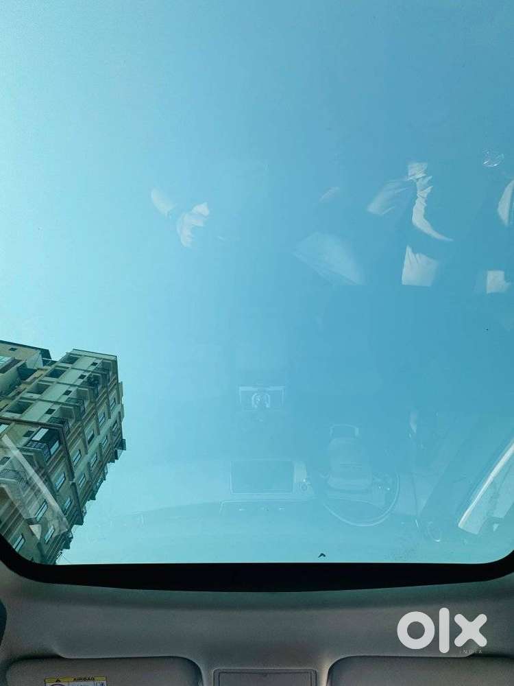 Land Rover Range Evoque Se R-dynamic Diesel, 2020, Diesel