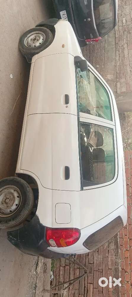 2029 Tak Valid Hai Gadi Ko Abhi Service Kiya Hua Hai