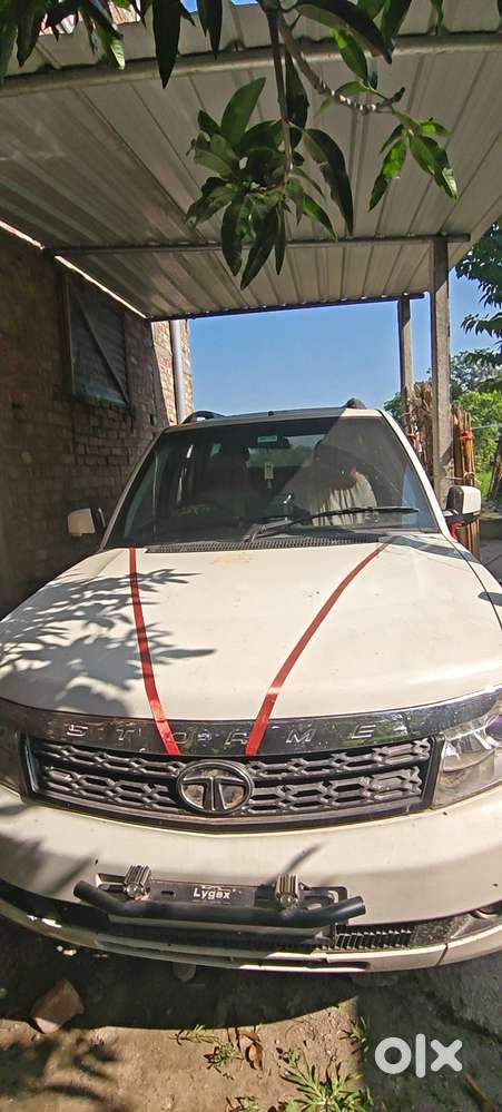 Safari Storeme Model 2018last