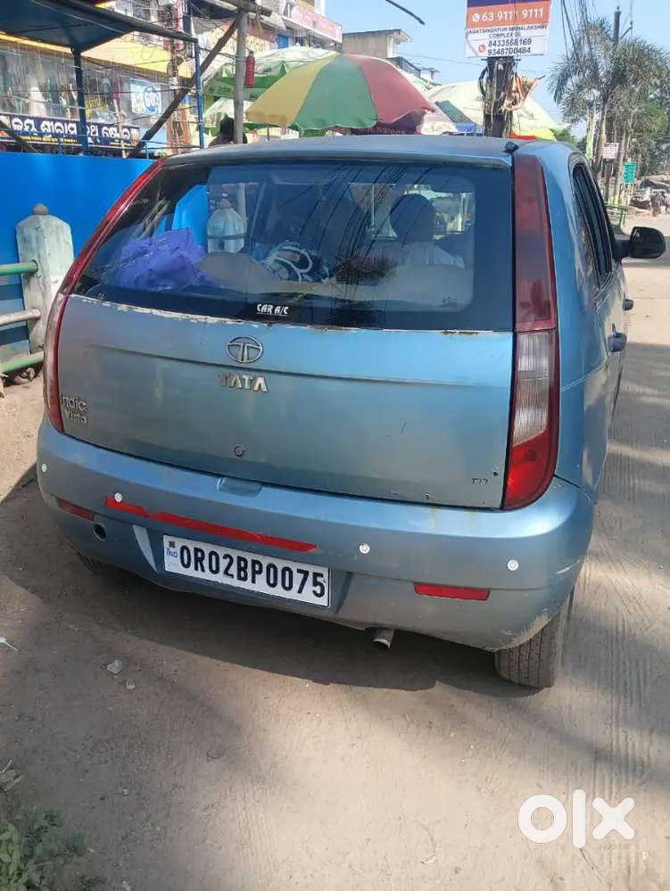 Magalpur  /jagatsinghpur