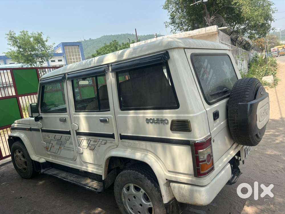 Mahindra Diesel Car 2017