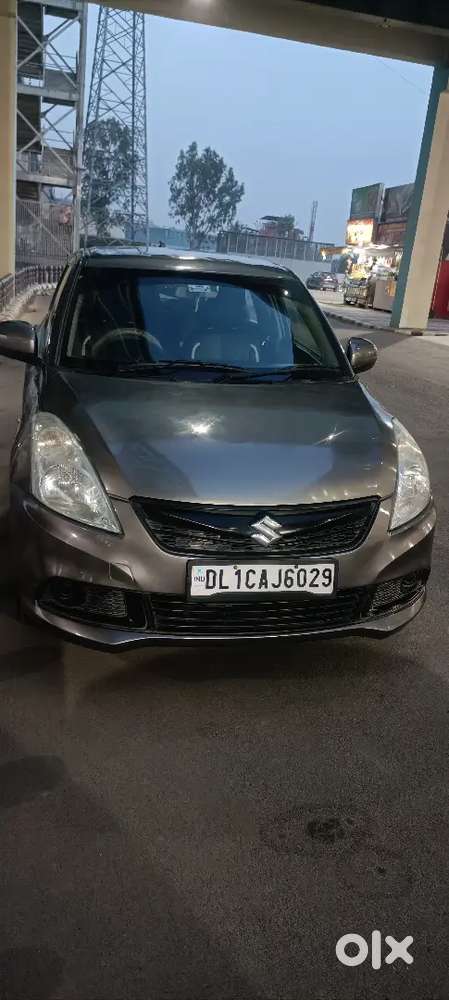 Good Condition New Battery