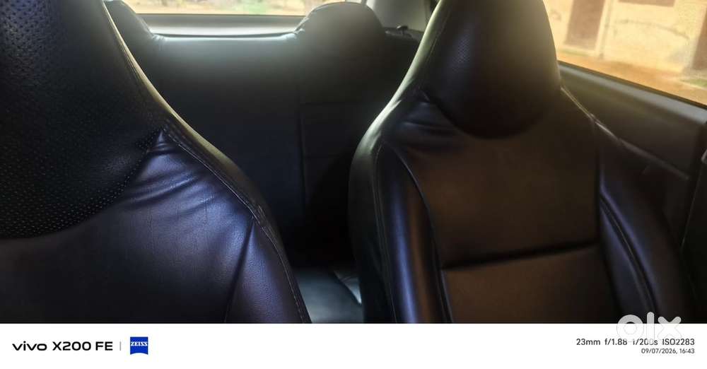 Maruti Suzuki Alto K10 2022