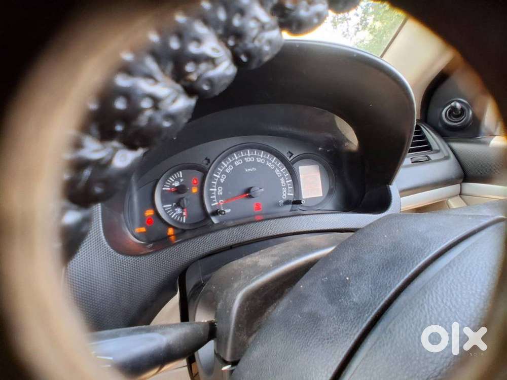 Maruti Suzuki Swift Dzire Tour Ldi, 2022, Cng & Hybrids