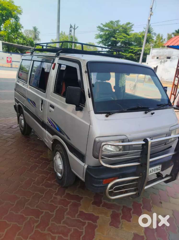 Petroleum/lpg  .car All Good Condition