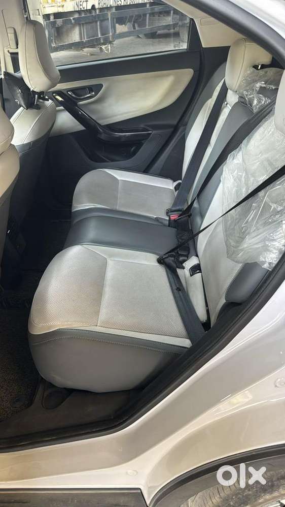 Tata Electric 2024 Ready