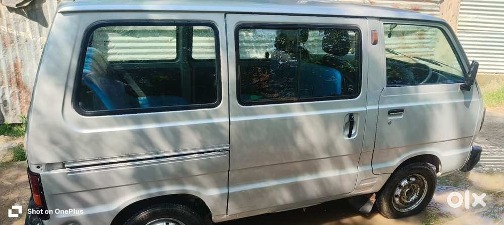 Maruti Suzuki 2016 Car