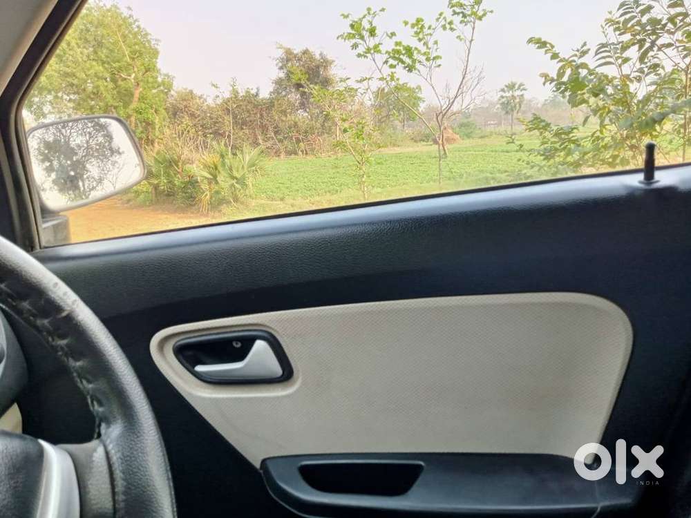 Maruti Suzuki Alto 2021