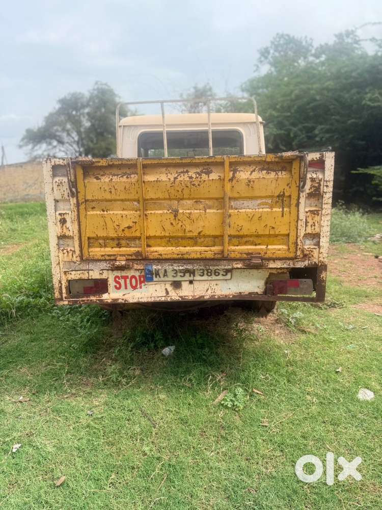 Mahindra Bolero 2014 Diesel Good Condition