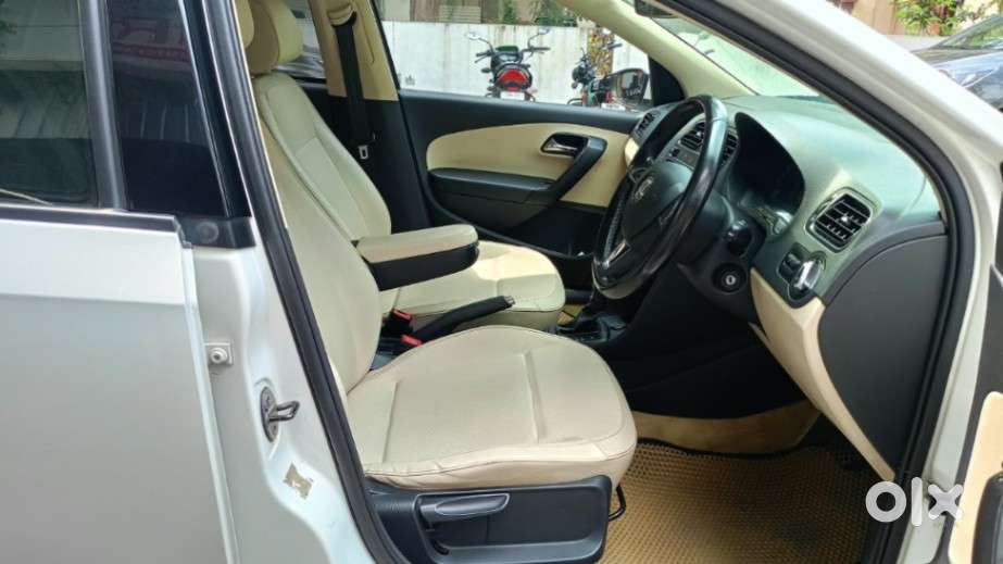 Skoda Rapid 1.5 Tdi Style, 2017, Diesel