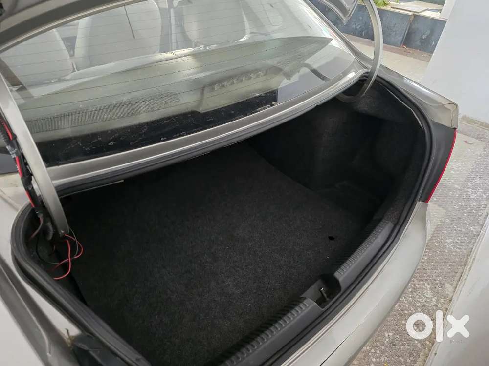 Doctor Driven Skoda Rapid 2012 Diesel 150000 Km