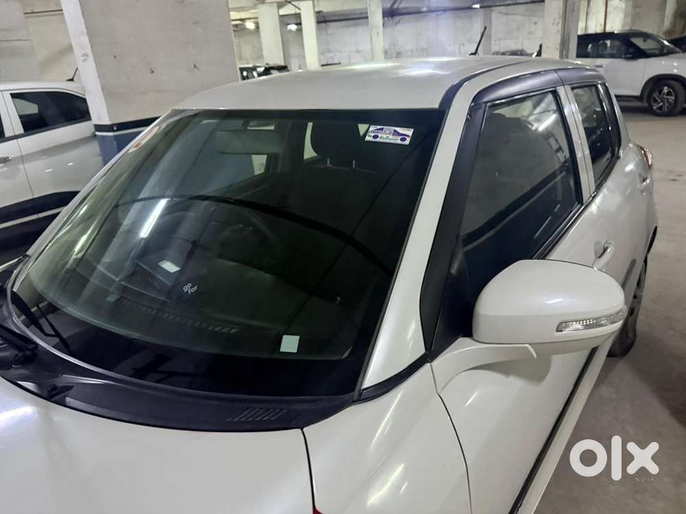 Maruti Suzuki Hybrid 2015