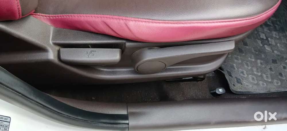 Hyundai I20 1.4 Asta (at), 2011, Diesel