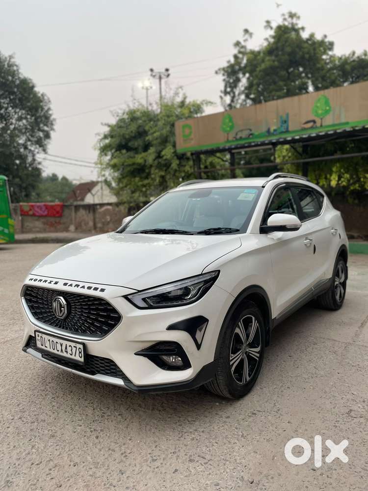 Mg Astor 1.5 Smart, 2024, Petrol