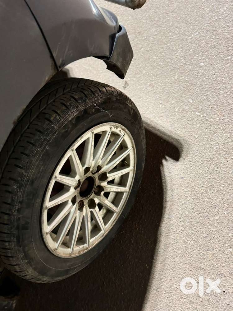 Maruti Suzuki 2019 Petrol