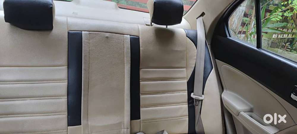 Swift Vxi 2018 • 74,000 Km • Well‑maintained • Single‑user • Manimala,