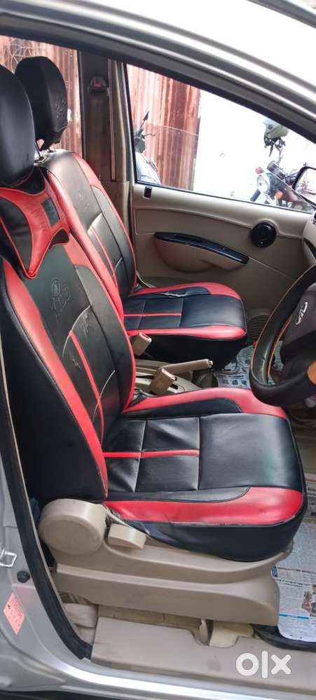 Mahindra Xylo D4 Bs Iii, 2018, Diesel