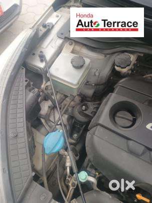 Hyundai Creta 1.6 Crdi Sx Option, 2017, Diesel