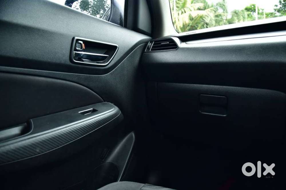 Maruti Suzuki Swift Amt Vxi, 2022, Petrol