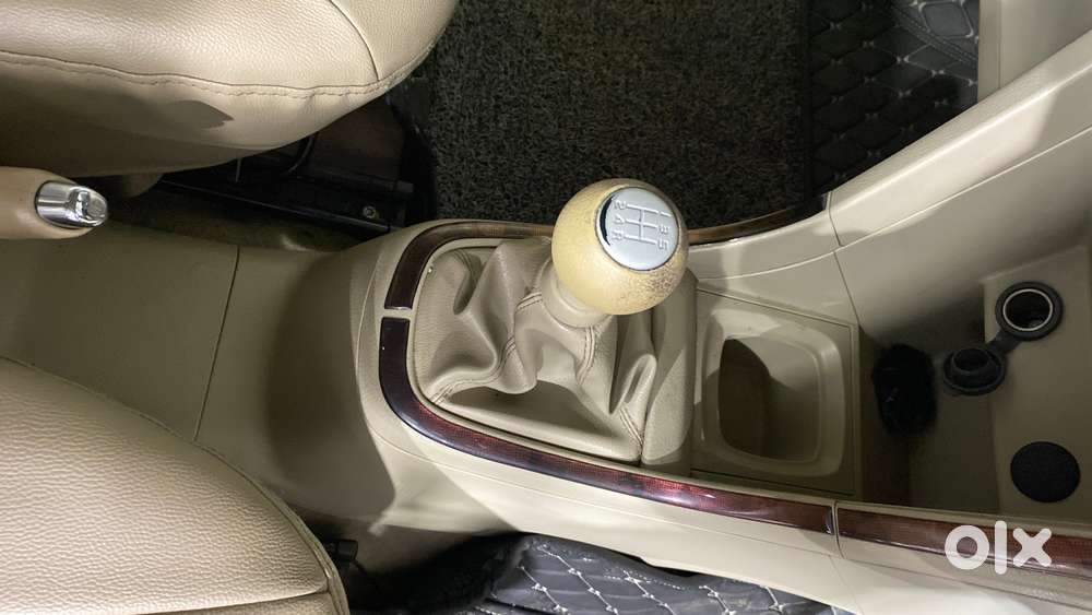 Maruti Suzuki Ertiga 2012-2015 Vxi, 2013, Petrol