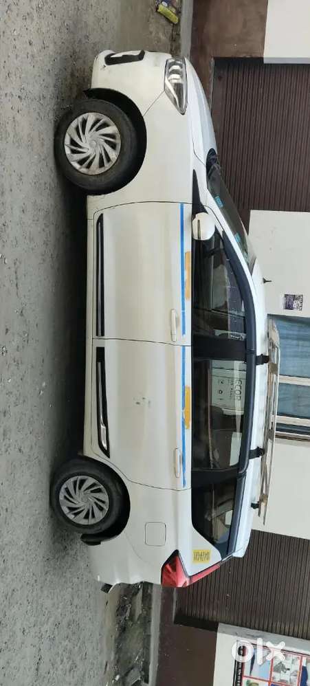 Maruti Suzuki Ertiga 2023