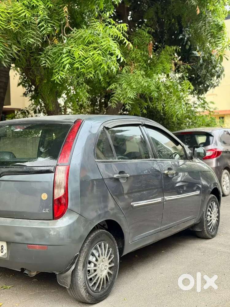 Pspw Ac Good Condition