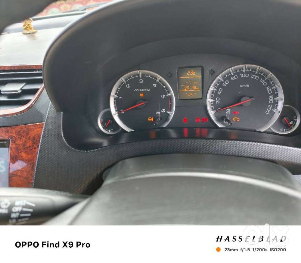 Maruti Suzuki Swift 2011-2014 Zdi, 2017, Diesel