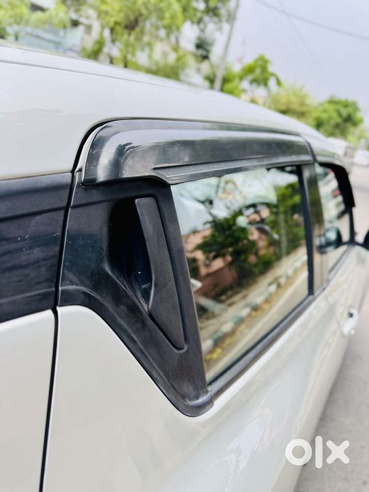 Maruti Suzuki Swift Vxi 2018, 2018, Petrol
