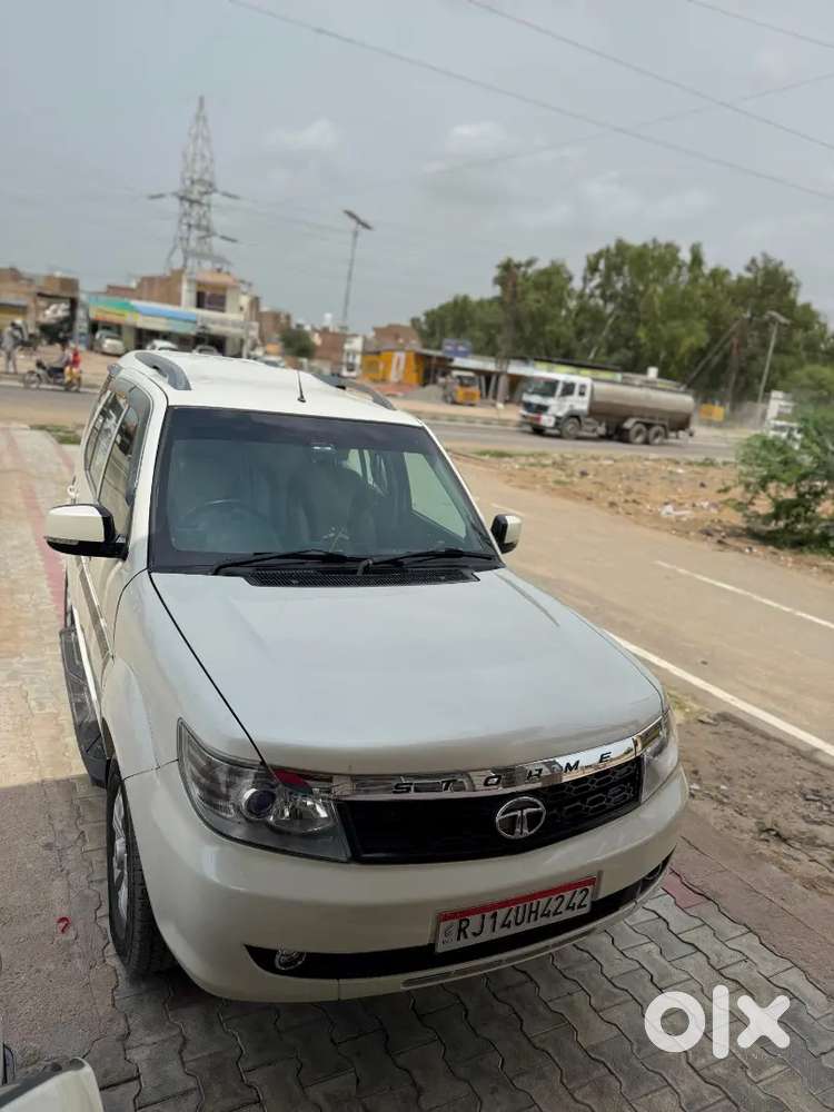 Very Good Condition All Good