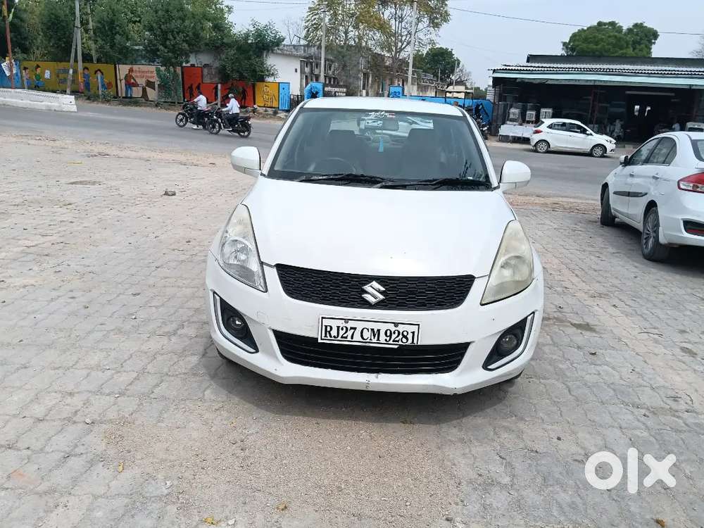 मॉडल 2016 Ldi